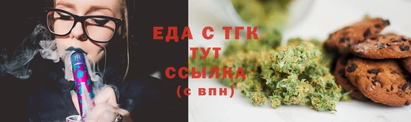 молекула духа Арсеньев