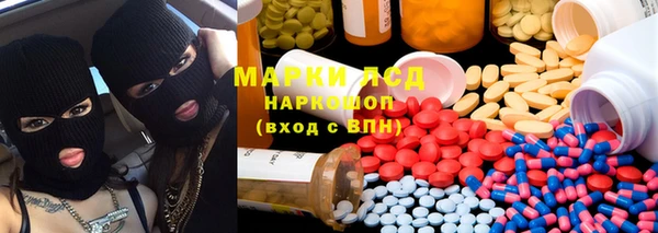 сатива Армянск