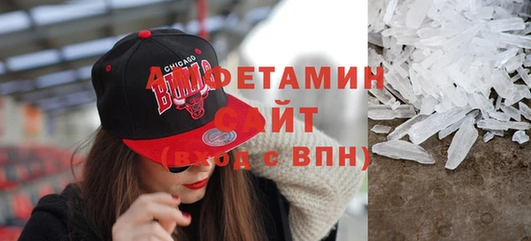 молекула духа Арсеньев