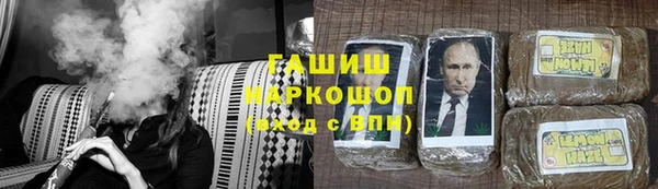 сатива Армянск